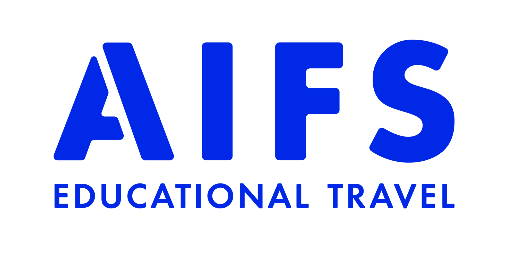 AIFS